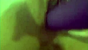 Watch me masturbate hard so you stroke and cum all over me baby