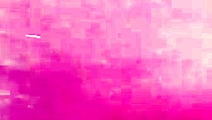 hey check out this hidden stuff at home man