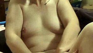 Solo squirting pussy close up wet orgasm amateur homemade tight beaver vagina uncensored