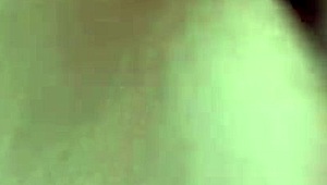 hey check out this hidden stuff at home man