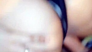 i catched my sister writin a letter to her lover she lets me fuck her big ass for silence