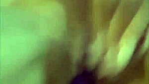 Watch me masturbate hard so you stroke and cum all over me baby