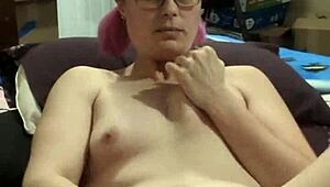 Solo squirting pussy close up wet orgasm amateur homemade tight beaver vagina uncensored