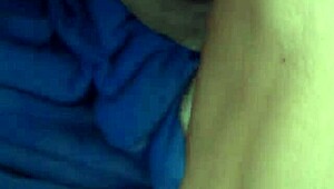 hey check out this hidden stuff at home man