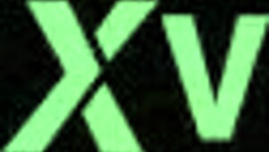 look at that massive argentinian ass jiggling for a rough pounding!