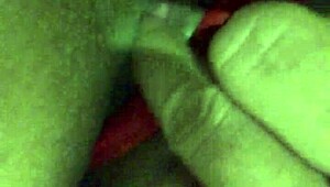 Peek This Smooth Shaved Brazilian Pussy?