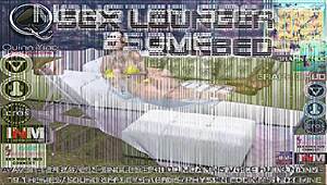 beso promo teases trans fuck game with crossdressing ass action