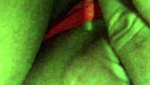 Peek This Smooth Shaved Brazilian Pussy?