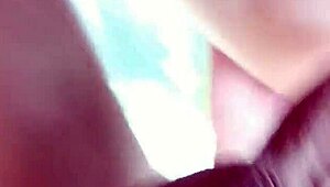 hey check out this hidden stuff at home man