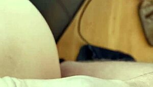 hey check out this hidden stuff at home man