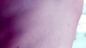 hey check out this hidden stuff at home man