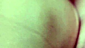 hey check out this hidden stuff at home man