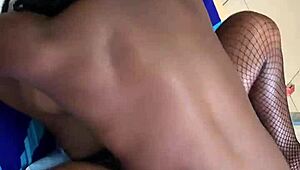 craving deep passionate missionary with screaming orgasms?