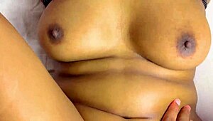 indian wife cheats rough anal pussy doggystyle cowgirl bent over cum dripping wet