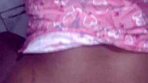 amateur ebony big tits assfucked homemade at sao joao