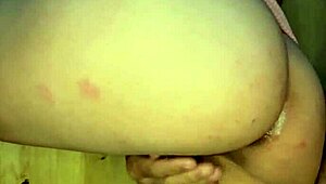 anal with young married bride... husband skips her tight ass uhmm