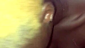 Best Friend Sucks Cock Swallows Cum Then Takes Anal Creampie Load