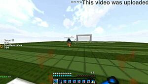 i dream of that thick black monster cock sword ripping deep into novinha safada's tight ass dreamingonfire