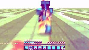 i dream of that thick black monster cock sword ripping deep into novinha safada's tight ass dreamingonfire