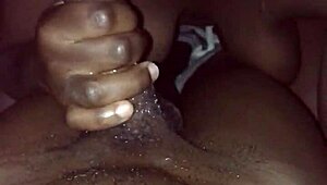 Best Friend Sucks Cock Swallows Cum Then Takes Anal Creampie Load