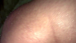 i snag this curvy colombian tourist to my hostel n we end up fuckin her fat ass pov creampie closeup