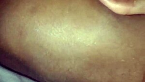 amateur ebony big tits assfucked homemade at sao joao