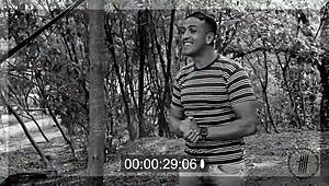 milf daniela matarazzo's lingerie tease ep 3 got me hard af 🔥👙