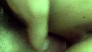 ex-gf pussy still feels sooo good 😈 fucking her again now