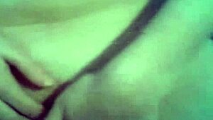 what secrets does this obsessed teen spill on her nude webcam?