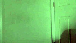 romantic women worship via free jeans sketches ideas