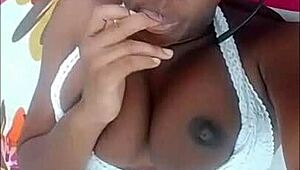 seductive blonde teen slut sucks huge cock in mastermeat1 compilation close up