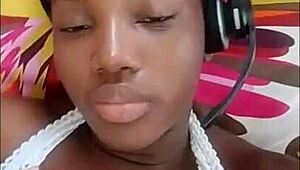 seductive blonde teen slut sucks huge cock in mastermeat1 compilation close up