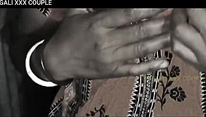 my 18 year old indian student bangs dirty math madam milf with big tits clear hindi audio bengali couple