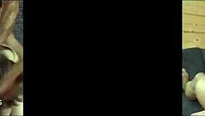 hey fool, pound my ebony pussy hard in the shower 🚿🍑💦