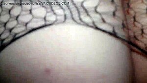 ride him cowgirl juicy creampie fucking hard nonstop cowgirl style! 🐎💦🍆