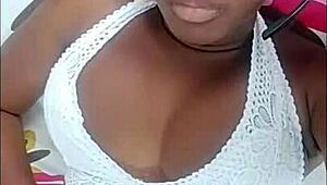 seductive blonde teen slut sucks huge cock in mastermeat1 compilation close up