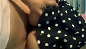 family reunion turns wild with guests sneaking around the house for fun