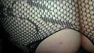 ride him cowgirl juicy creampie fucking hard nonstop cowgirl style! 🐎💦🍆