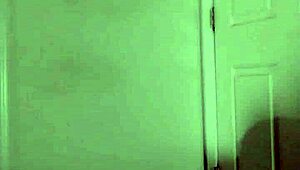 romantic women worship via free jeans sketches ideas