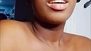 seductive blonde teen slut sucks huge cock in mastermeat1 compilation close up