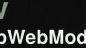 WOW! Kali Danes' Tattooed Tits Take Huge Cock POV Cum Swallow!