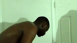 romantic women worship via free jeans sketches ideas