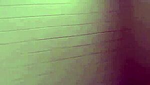 Presley Dawson Sucks Fucks Hardcore POV Orgasm