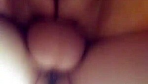 ex-gf pussy still feels sooo good 😈 fucking her again now