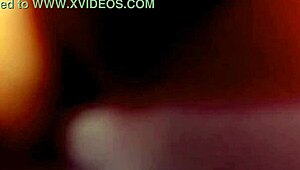 Latina woman pleasures herself intensely until she squirts on webcam