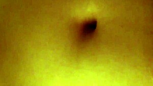 Chinese Teen Slut Sucks Cock And Fucks Hard