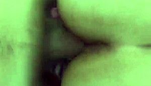 ex-gf pussy still feels sooo good 😈 fucking her again now