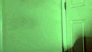 romantic women worship via free jeans sketches ideas