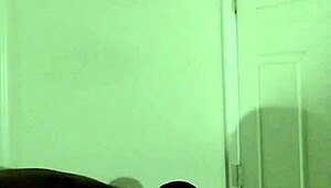 romantic women worship via free jeans sketches ideas