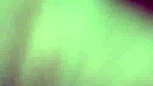 ex-gf pussy still feels sooo good 😈 fucking her again now